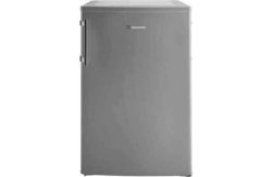 Hoover HVTL542WHK Under Counter Larder Fridge - White.